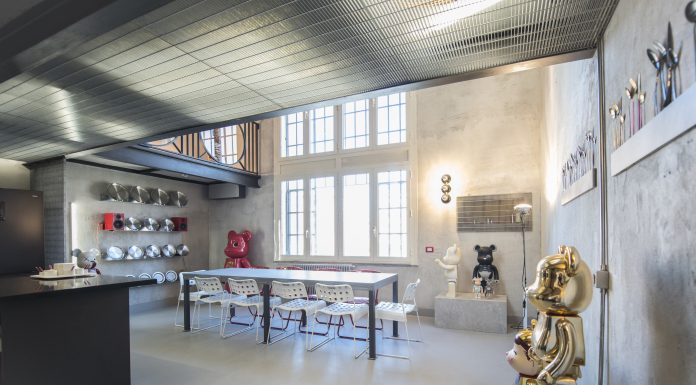 Brutal Bites: tra lavoro e sperimentazione brutal bites