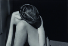 EDWARD WESTON. La materia delle forme