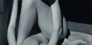 EDWARD WESTON. La materia delle forme