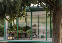 La Ciclofficina di San Cristoforo ciclofficina