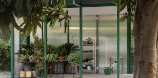 La Ciclofficina di San Cristoforo ciclofficina