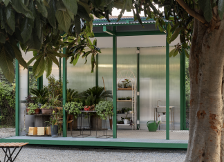 La Ciclofficina di San Cristoforo ciclofficina