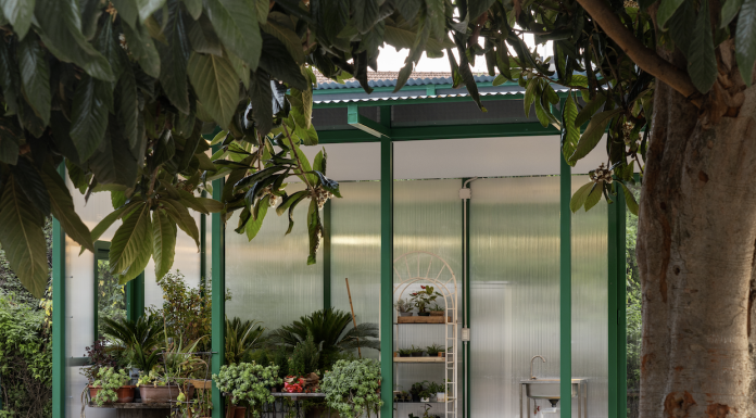 La Ciclofficina di San Cristoforo ciclofficina