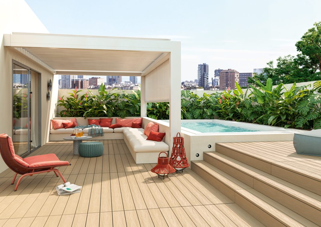 externo_skudo_sand_pool