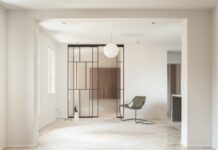 Appartamento agli Eremitani eremitani