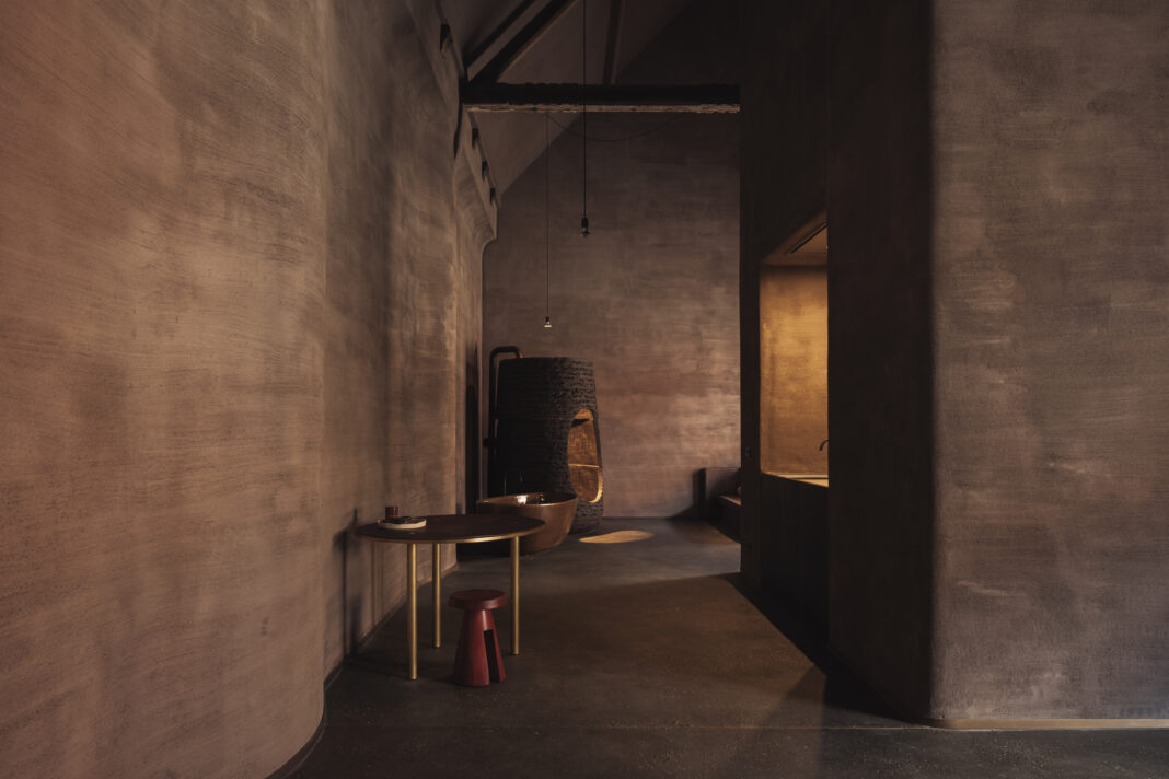 _G6A5100 Jonojé bruges loho