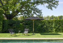 L’eleganza razionale di Horizon