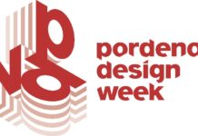 Al via la 15a Edizione della Pordenone Design Week