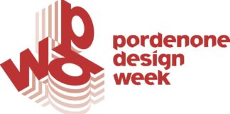 Al via la 15a Edizione della Pordenone Design Week