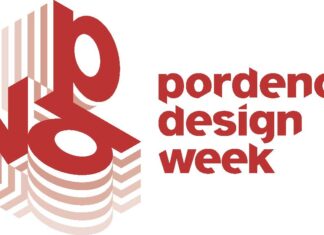 Al via la 15a Edizione della Pordenone Design Week