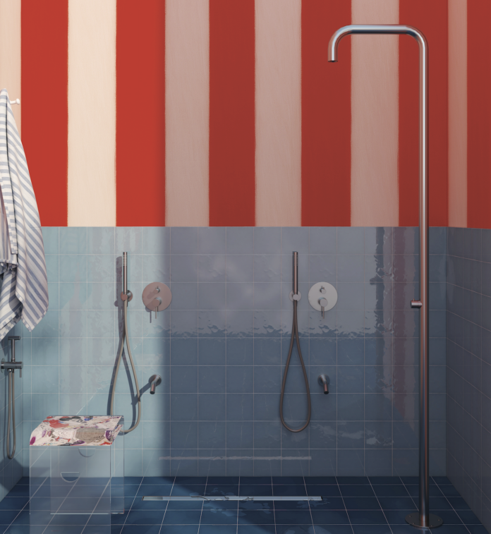 Screenshot 2026-02-04 alle 16.34.03