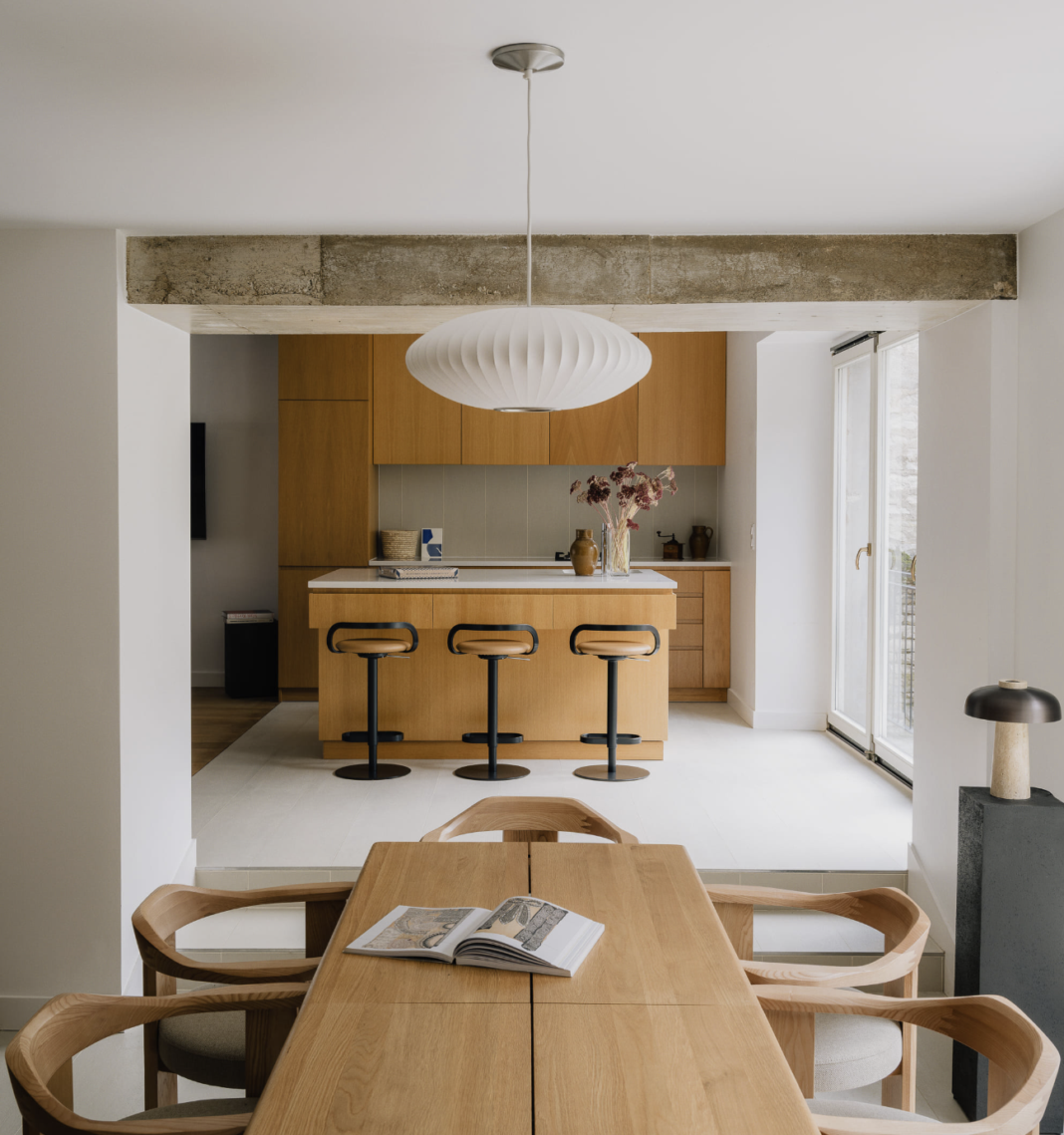 Screenshot 2026-02-19 alle 14.09.34