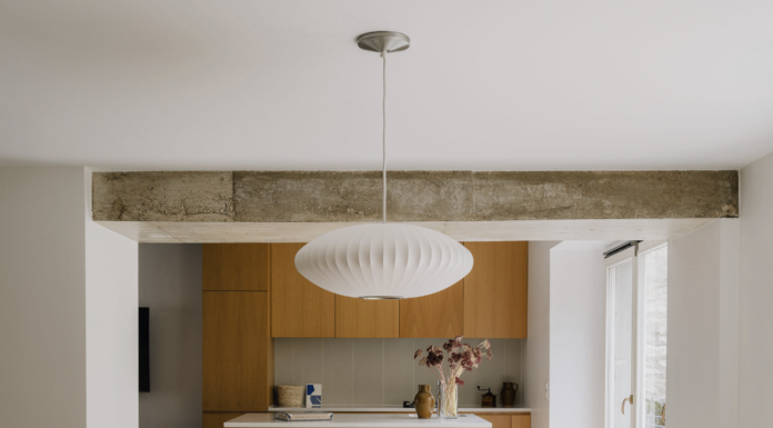 Borgogna rurale e contemporanea