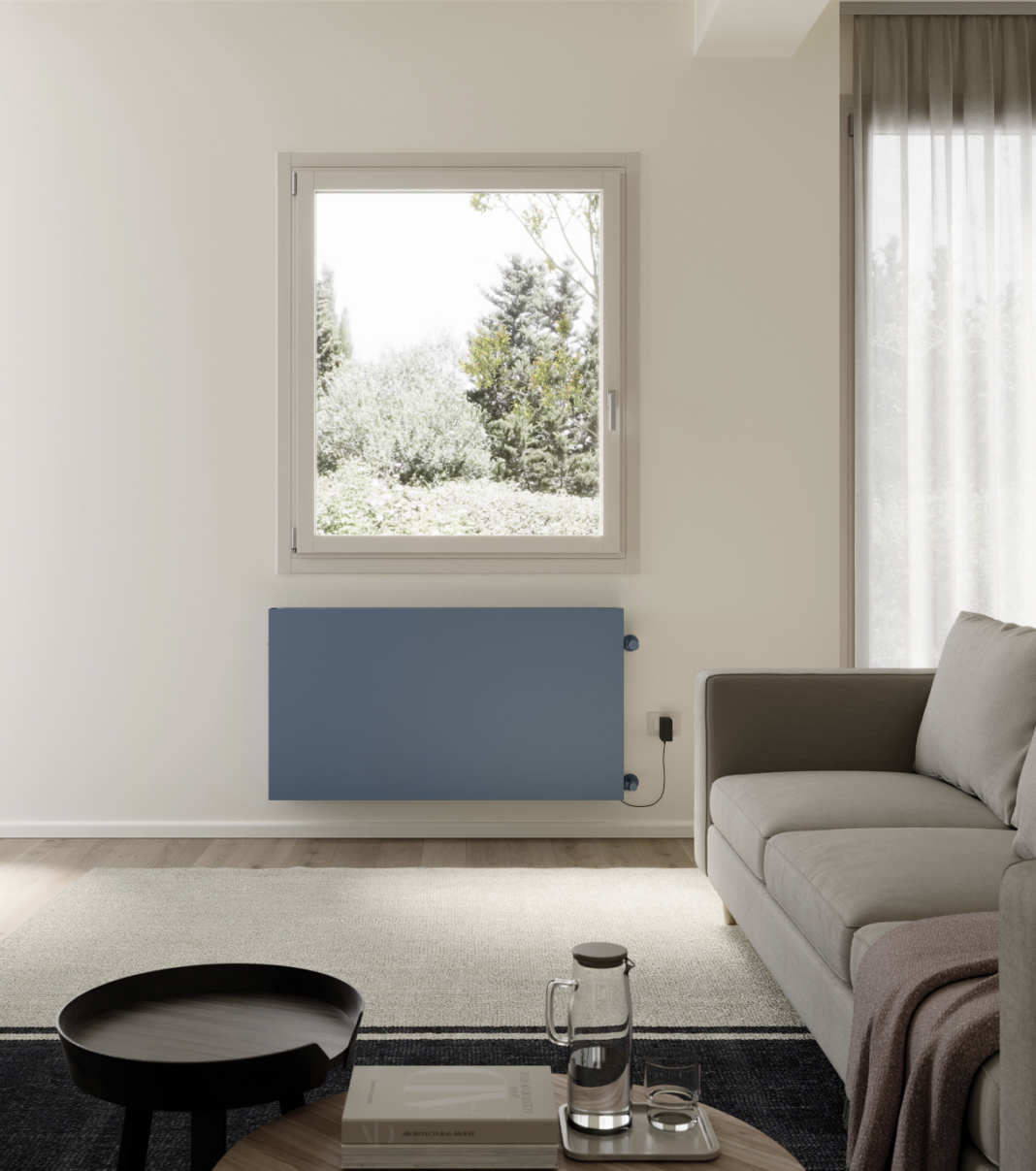 Screenshot 2026-02-27 alle 14.19.12