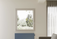 Il calore diventa esperienza