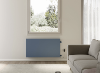 Il calore diventa esperienza