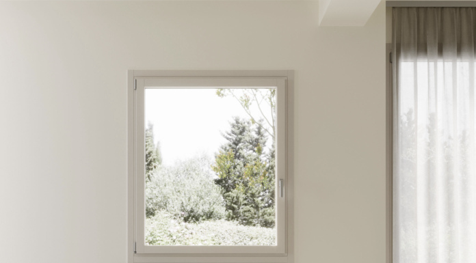 Il calore diventa esperienza