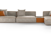 Il segno della cintura: B.E.L.T.