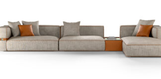 Il segno della cintura: B.E.L.T.