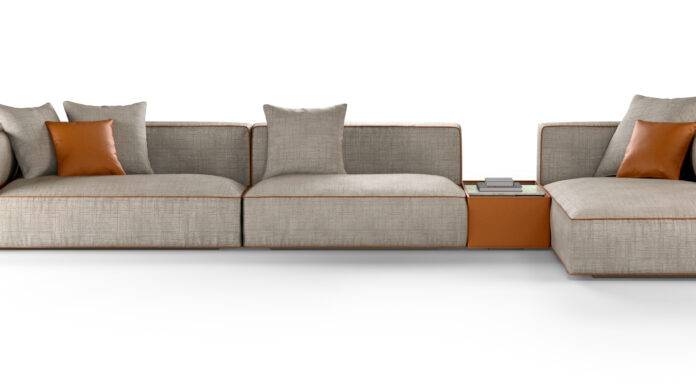 Il segno della cintura: B.E.L.T.