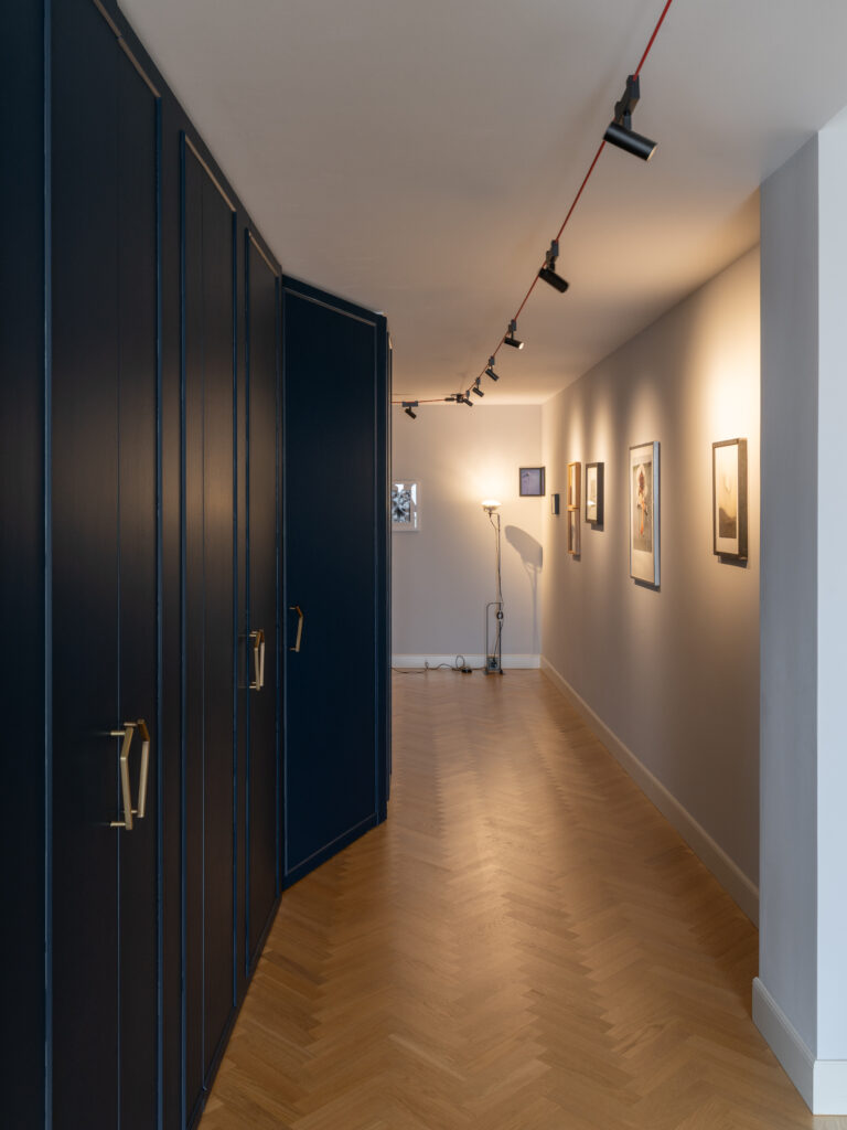 casa lv francesco marrone