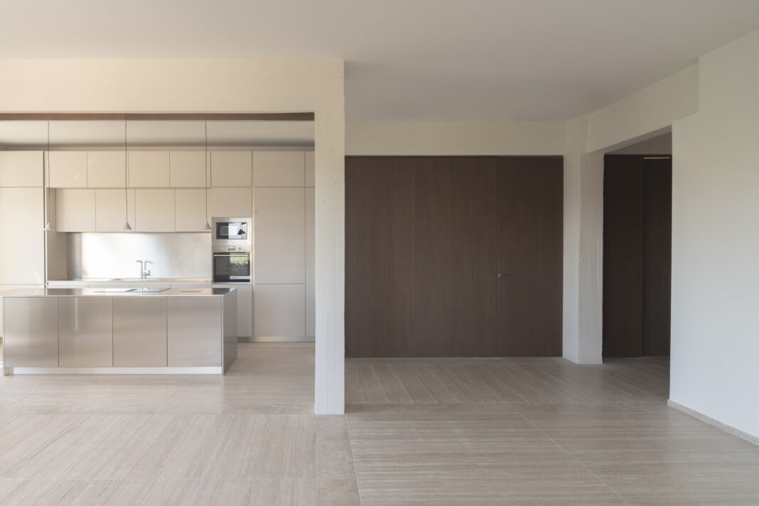 curatola_soprana_XYZ_1375