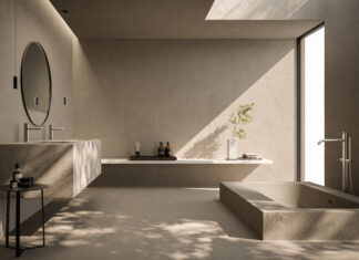 La bellezza dell’essenziale