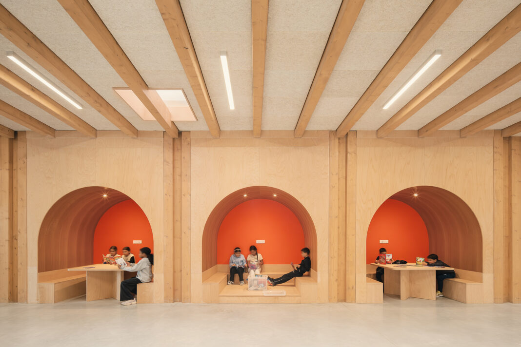 © Vladimir de Mollerat du Jeu - Le Penhuel - Tremblay-24 simone veil