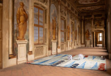 0-99. Design per gioco design per gioco