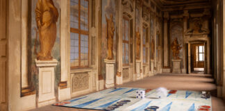 0-99. Design per gioco design per gioco