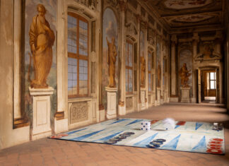 0-99. Design per gioco design per gioco