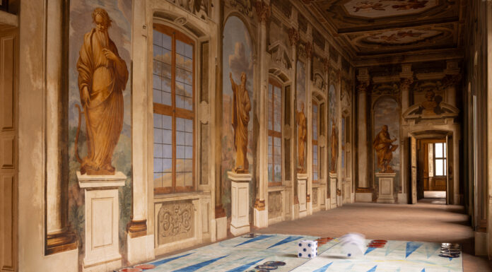 0-99. Design per gioco design per gioco