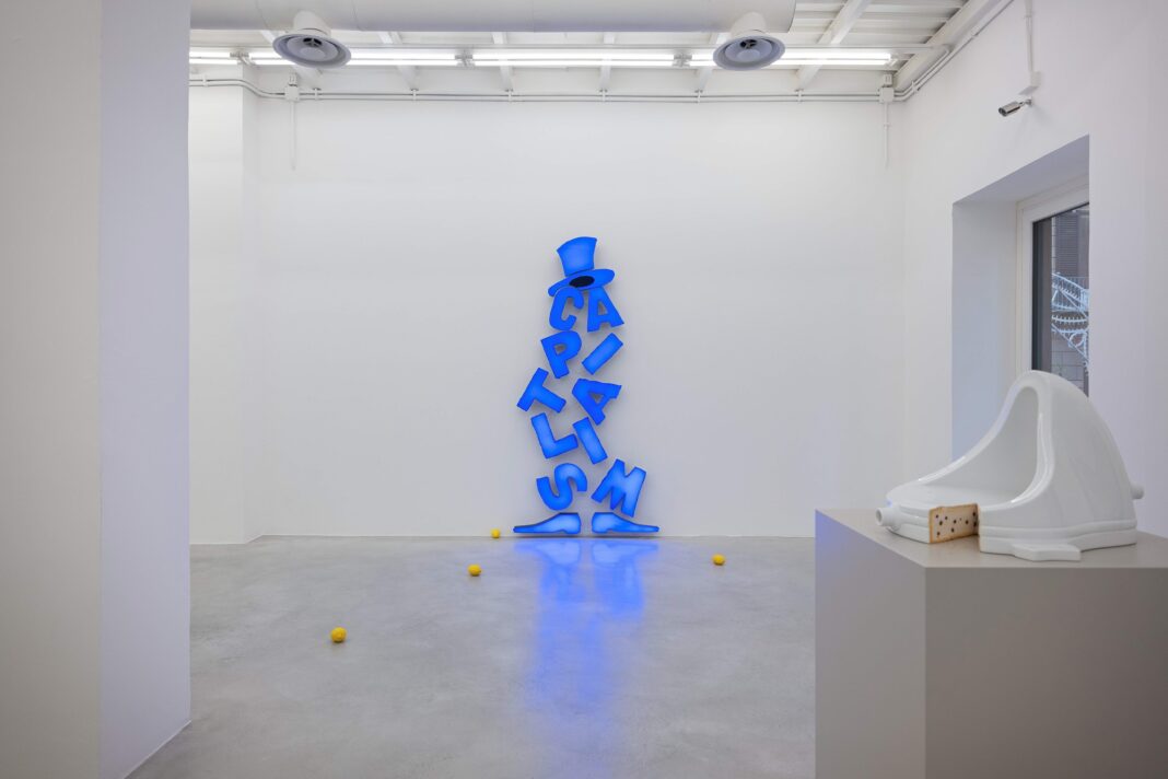01 Isoplam, FPAC - Skyconcrete