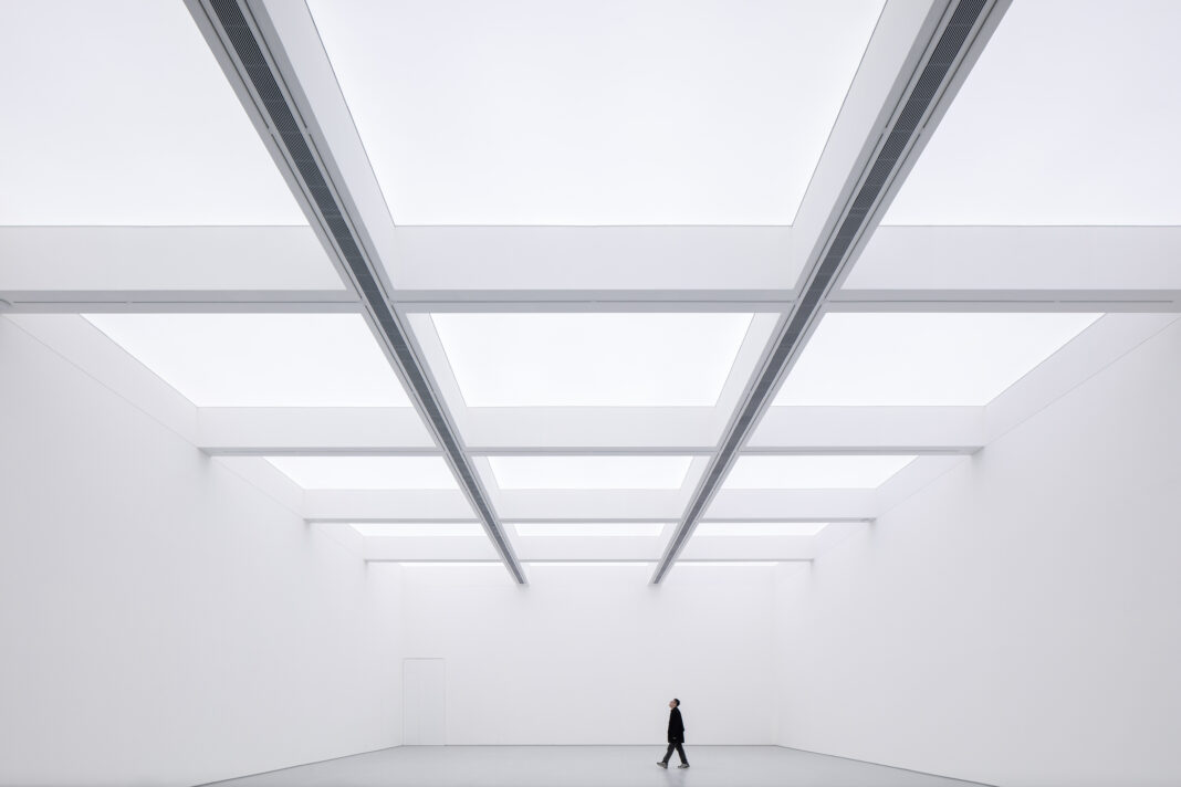 2025_06_HIVE CENTER FOR CONTEMPORARY ART_cina_MT_1