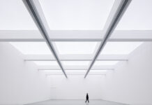 Rivestimenti ideali per l’architettura museale
