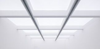 Rivestimenti ideali per l’architettura museale