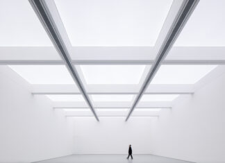 Rivestimenti ideali per l’architettura museale