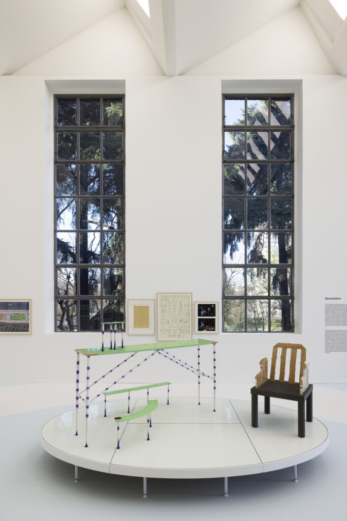 andrea branzi toyo ito