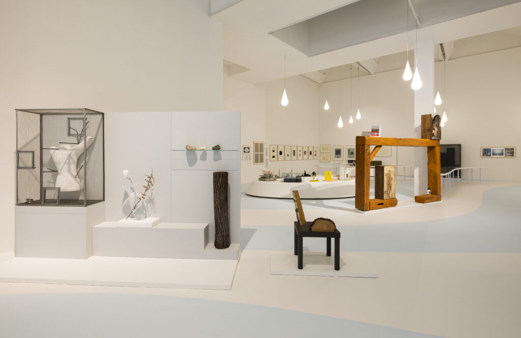 andrea branzi toyo ito