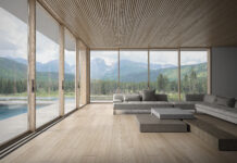 Imago++: minimal nel design, potente nelle prestazioni