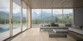 Imago++: minimal nel design, potente nelle prestazioni