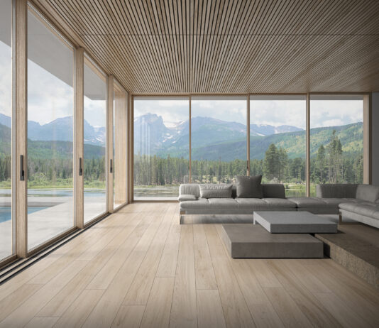 Imago++: minimal nel design, potente nelle prestazioni