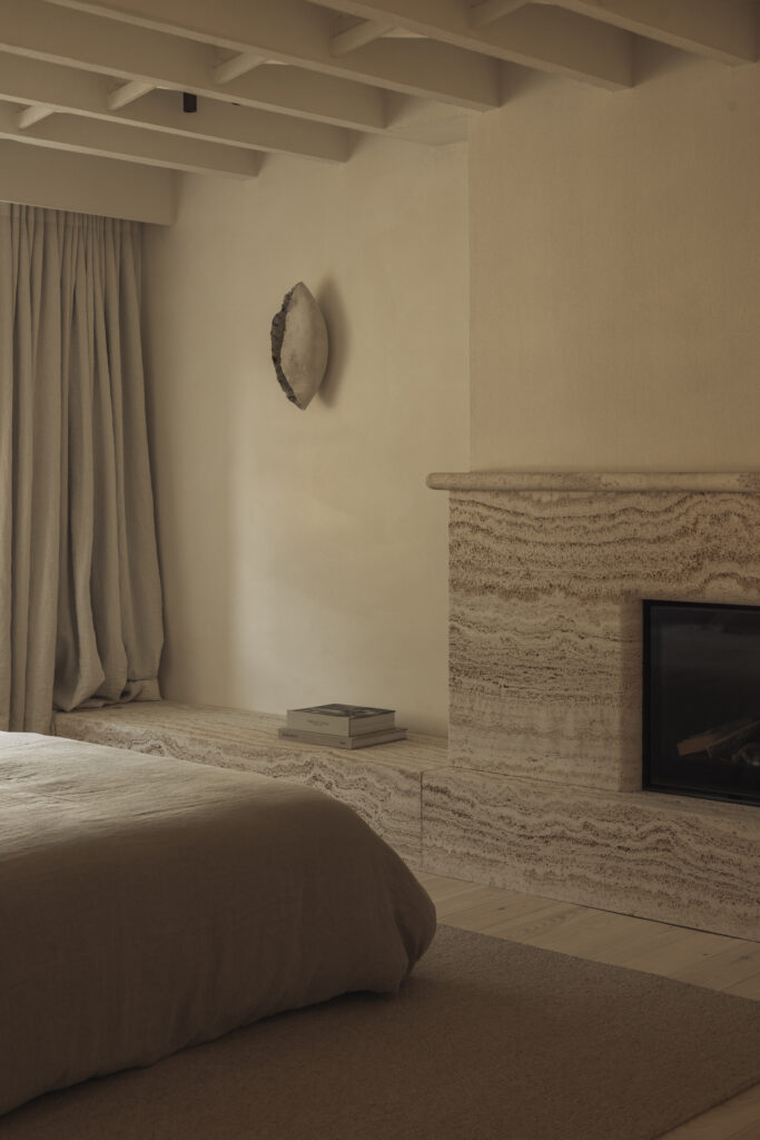 Villa Sous Tous Vent