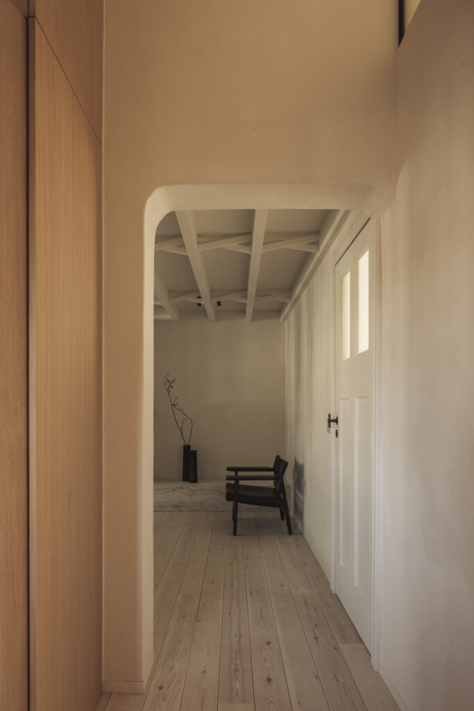 Villa Sous Tous Vent