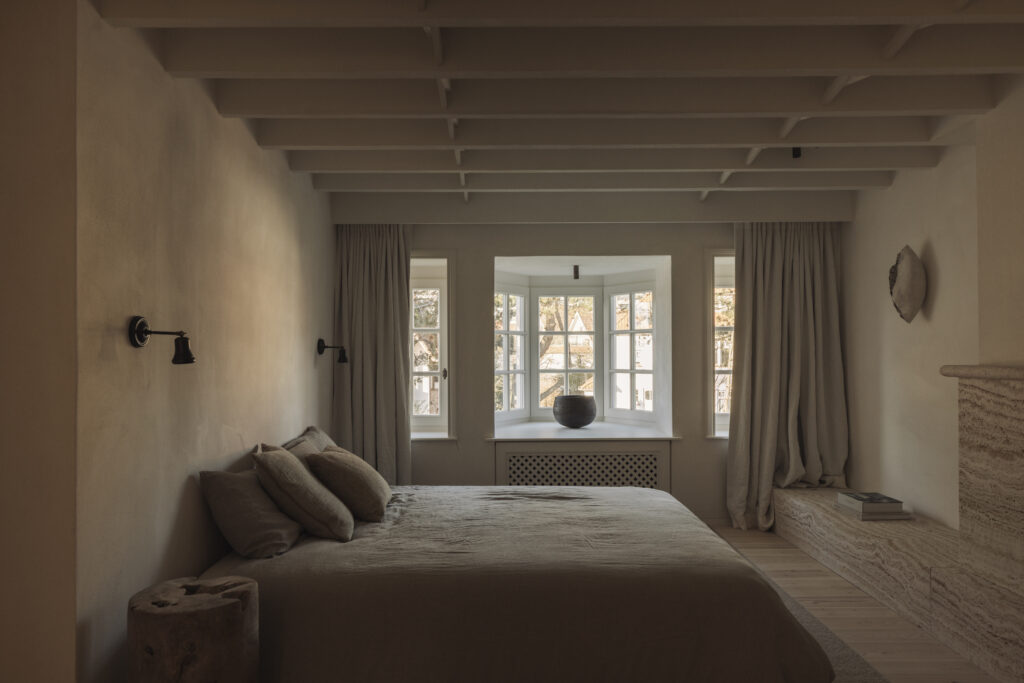 Villa Sous Tous Vent