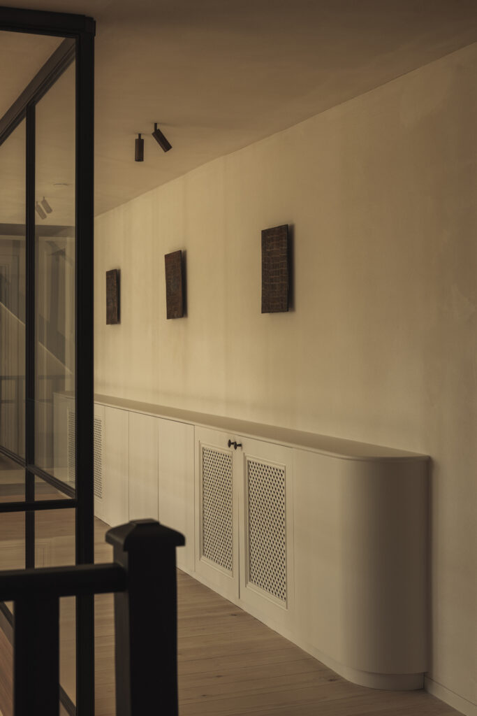 Villa Sous Tous Vent