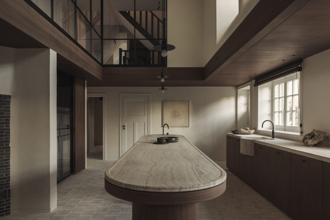 Villa Sous Tous Vent