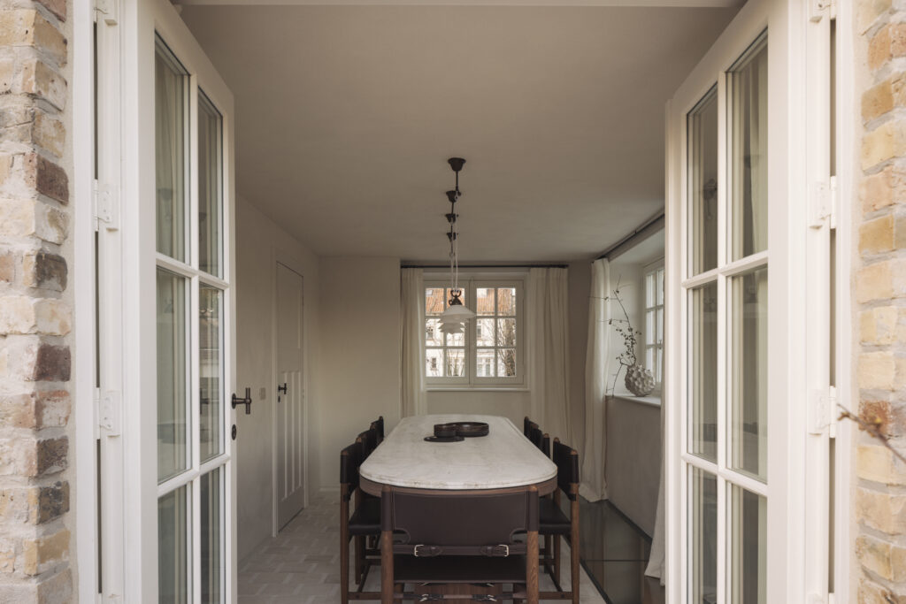 Villa Sous Tous Vent