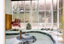 Nasce LightZone, il nuovo polo della luce gewiss light zone