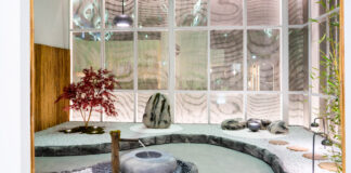 Nasce LightZone, il nuovo polo della luce gewiss light zone